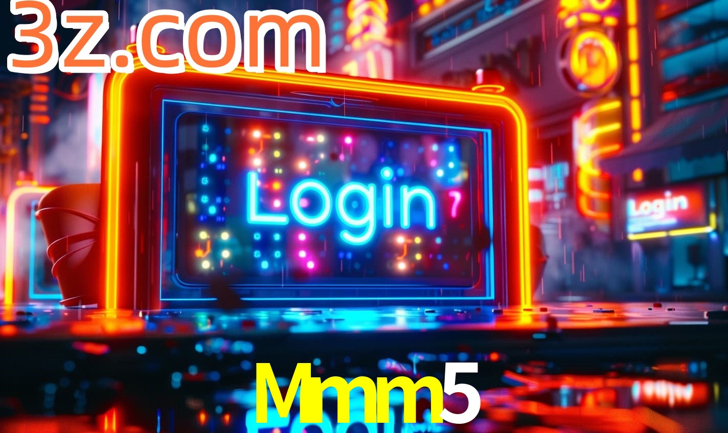 Registre-se hoje no Cassino Mmm5